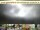 Webcam in Spitz (Wachau), 6.3 mi away