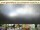 Webcam in Spitz (Wachau), 0.5 mi away