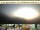 Webcam in Spitz (Wachau), 53.1 km