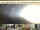 Webcam in Spitz (Wachau), 29.3 km