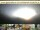 Webcam in Spitz (Wachau), 5.1 km