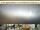 Webcam in Spitz (Wachau), 18.5 mi away