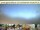 Webcam in Spitz (Wachau), 2.1 mi away