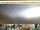 Webcam in Spitz (Wachau), 1.2 km entfernt