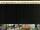 Webcam in Spitz (Wachau), 2.1 mi away