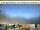 Webcam in Spitz (Wachau), 27.9 km entfernt