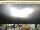 Webcam in Spitz (Wachau), 16.4 km entfernt