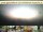 Webcam in Spitz (Wachau), 9.2 mi away