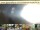 Webcam in Spitz (Wachau), 13.9 mi away
