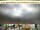 Webcam in Spitz (Wachau), 1.2 km entfernt