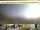 Webcam in Spitz (Wachau), 11.3 mi away