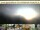 Webcam in Spitz (Wachau), 1.2 km