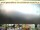 Webcam in Spitz (Wachau), 20.5 mi away