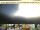 Webcam in Spitz (Wachau), 53.1 km entfernt
