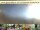 Webcam in Spitz (Wachau), 23.9 km