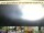 Webcam in Spitz (Wachau), 6.2 mi away