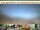 Webcam in Spitz (Wachau), 2 mi away