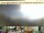 Webcam in Spitz (Wachau), 23.9 km