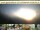 Webcam in Spitz (Wachau), 35.9 km