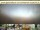 Webcam in Spitz (Wachau), 2.1 mi away