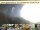Webcam in Spitz (Wachau), 16.4 km entfernt