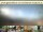 Webcam in Spitz (Wachau), 2 mi away