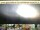Webcam in Spitz (Wachau), 6.3 mi away