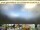 Webcam in Spitz (Wachau), 6 mi away