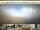 Webcam in Spitz (Wachau), 6.3 mi away
