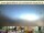 Webcam in Spitz (Wachau), 2 mi away