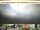 Webcam in Spitz (Wachau), 9.2 mi away