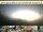 Webcam in Spitz (Wachau), 2.1 mi away