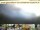 Webcam in Spitz (Wachau), 53.1 km entfernt