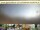 Webcam in Spitz (Wachau), 16.4 km entfernt