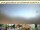 Webcam in Spitz (Wachau), 16.4 km