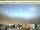 Webcam in Spitz (Wachau), 16.4 km