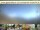 Webcam in Spitz (Wachau), 23.9 km