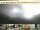 Webcam in Spitz (Wachau), 2.1 mi away