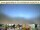 Webcam in Spitz (Wachau), 16.4 km entfernt