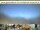 Webcam in Spitz (Wachau), 5.5 km entfernt