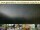 Webcam in Spitz (Wachau), 18.5 mi away