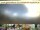 Webcam in Spitz (Wachau), 6.9 km