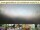 Webcam in Spitz (Wachau), 15.1 mi away