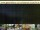 Webcam in Spitz (Wachau), 18.5 mi away