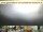 Webcam in Spitz (Wachau), 18.5 mi away
