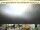 Webcam in Spitz (Wachau), 10.1 mi away