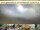 Webcam in Spitz (Wachau), 27.9 km entfernt