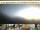 Webcam in Spitz (Wachau), 47.9 km