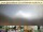 Webcam in Spitz (Wachau), 35.5 km