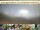 Webcam in Spitz (Wachau), 47.9 km